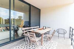 Casa Macarena 2-BR