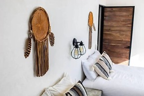 Casa Macarena 2-BR