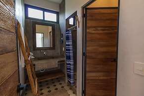 Casa Macarena 2-BR