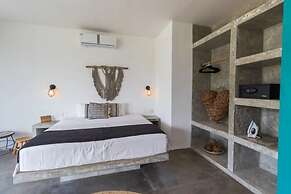 Casa Macarena 2-BR