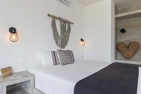 Casa Macarena 2-BR