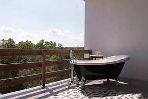 Casa Macarena 2-BR