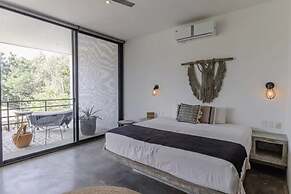 Casa Macarena 2-BR