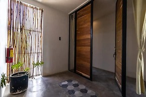 Casa Macarena 2-BR