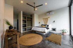 Casa Macarena 2-BR