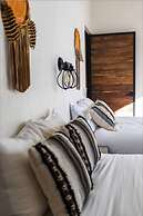 Casa Macarena 2-BR