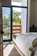Casa Macarena 2-BR