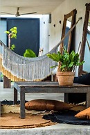 Casa Macarena 2-BR