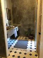 Casa Macarena 2-BR