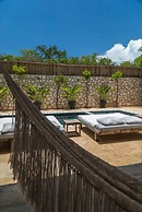 Casa Macarena 2-BR