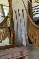 Casa Macarena 2-BR