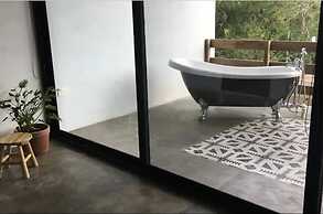 Casa Macarena 2-BR