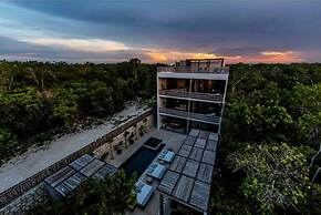 Casa Macarena 2-BR