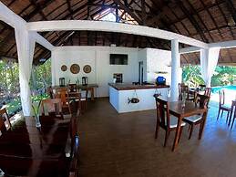 Casa Amihan