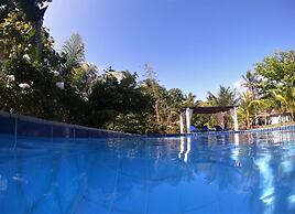 Casa Amihan