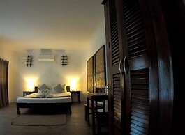 Casa Amihan