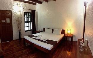 Casa Amihan