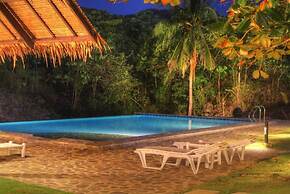 Casa Amihan