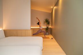 Zedwell Greenwich