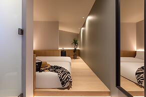 Zedwell Greenwich