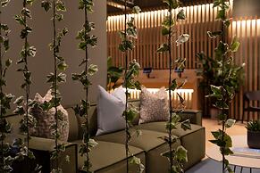 Zedwell Greenwich