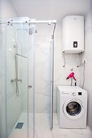 IN Property Apartments