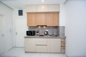 IN Property Apartments