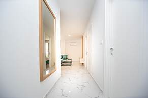 IN Property Apartments