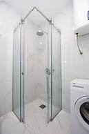 IN Property Apartments