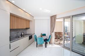 IN Property Apartments