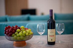 IN Property Apartments