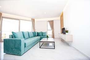 IN Property Apartments