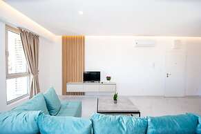 IN Property Apartments