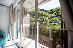 IN Property Apartments