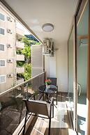 IN Property Apartments