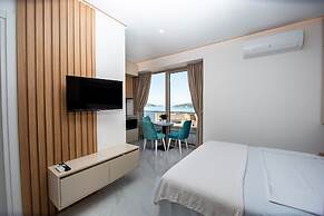 IN Property Apartments