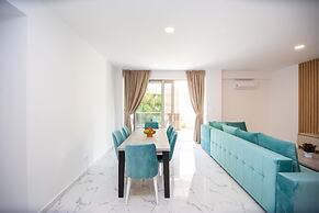 IN Property Apartments