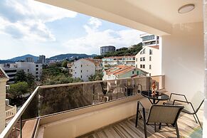 IN Property Apartments