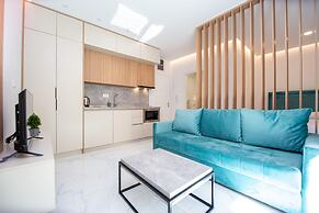 IN Property Apartments