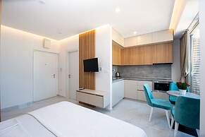 IN Property Apartments
