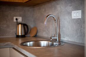 IN Property Apartments
