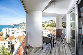 IN Property Apartments