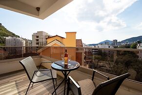 IN Property Apartments