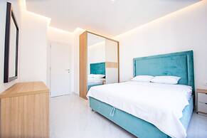 IN Property Apartments