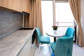 IN Property Apartments