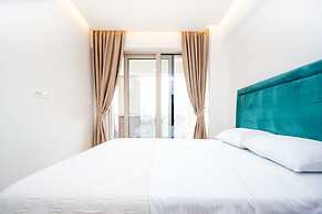 IN Property Apartments