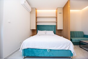 IN Property Apartments