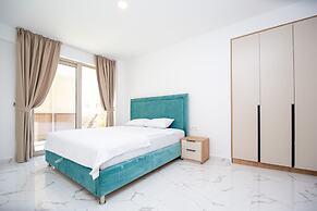 IN Property Apartments