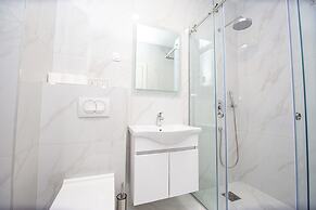 IN Property Apartments