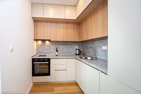 IN Property Apartments